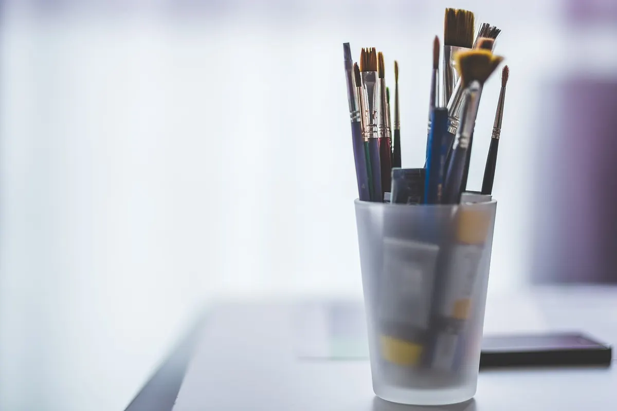Setting Up a Shared Studio: How to Split Costs, Space and Chores