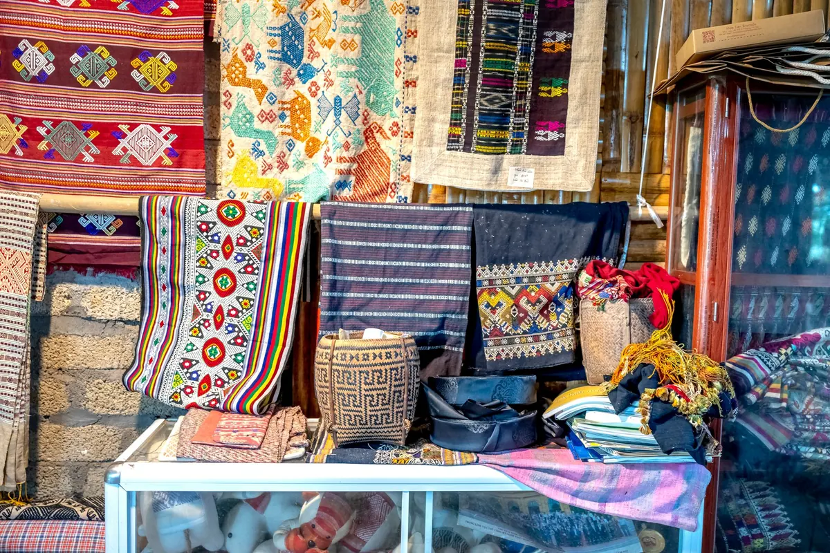 Seven Common Mistakes New Makers Make When Pricing Their Work